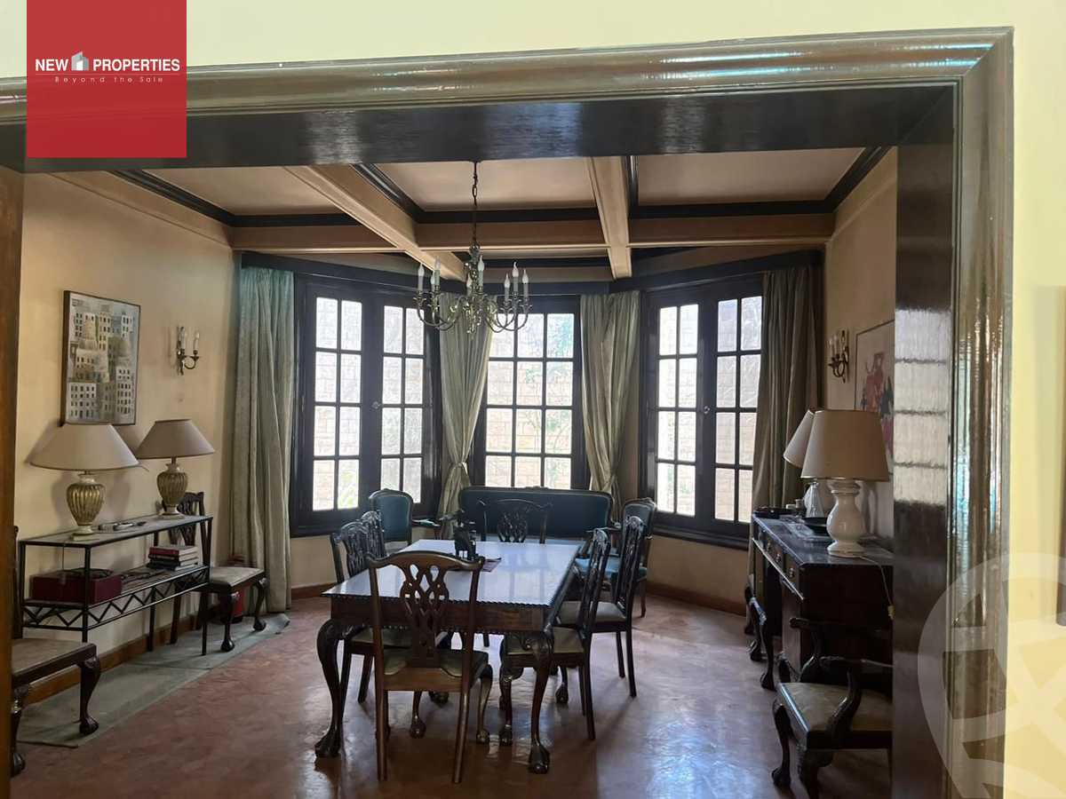 https://aqarmap.com.eg/ar/listing/4983168-for-sale-cairo-el-sheikh-zayed-city-alex-cairo-desert-road