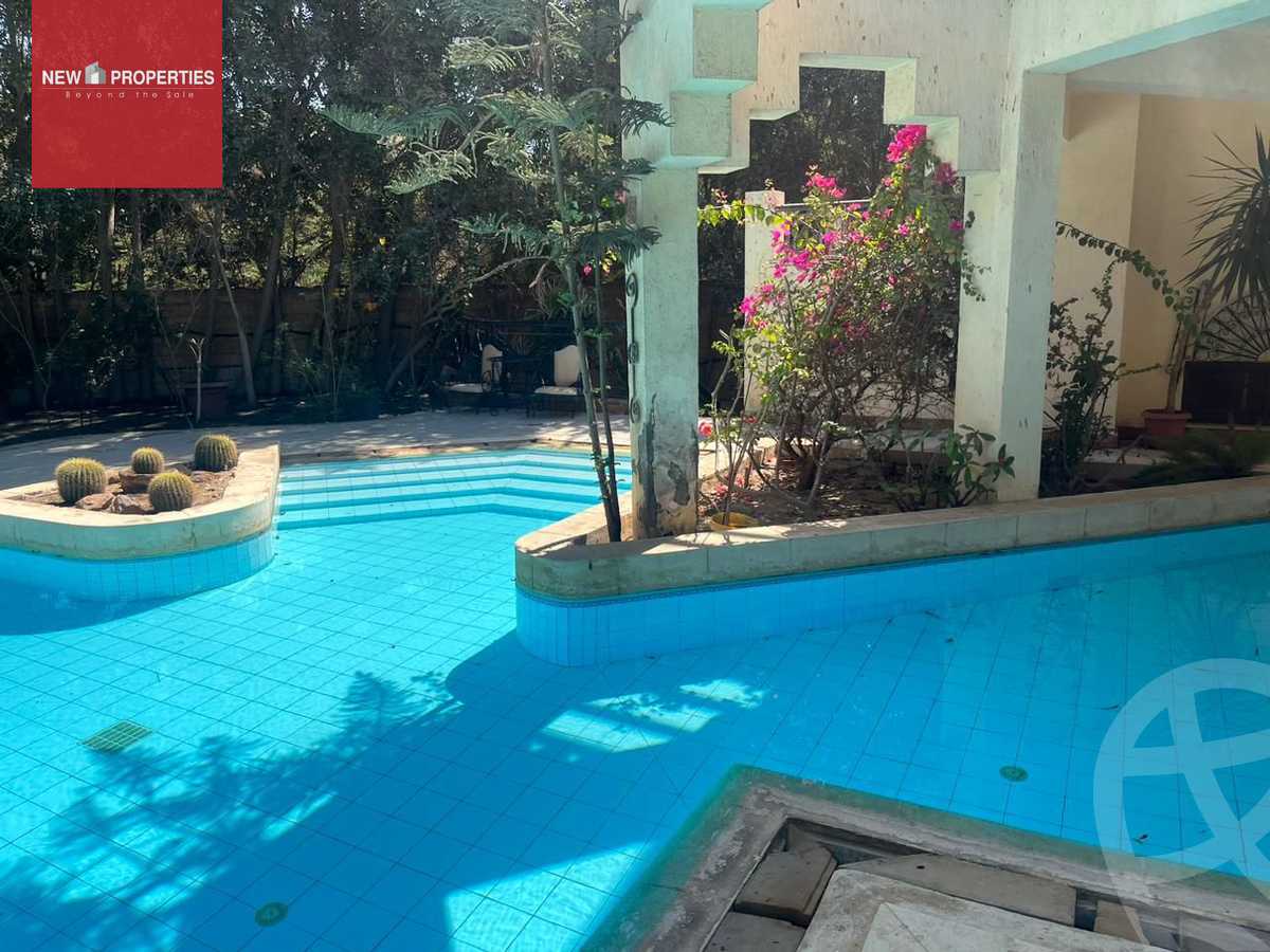 https://aqarmap.com.eg/ar/listing/4983168-for-sale-cairo-el-sheikh-zayed-city-alex-cairo-desert-road