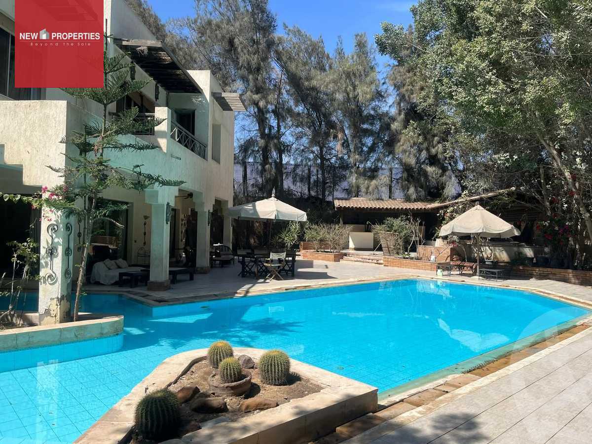 https://aqarmap.com.eg/ar/listing/4983168-for-sale-cairo-el-sheikh-zayed-city-alex-cairo-desert-road