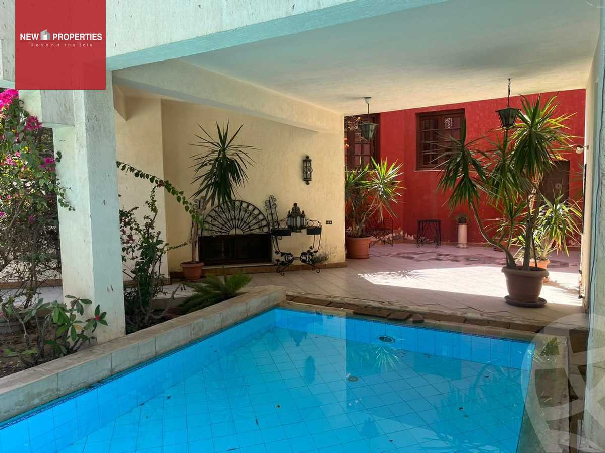 https://aqarmap.com.eg/ar/listing/4983168-for-sale-cairo-el-sheikh-zayed-city-alex-cairo-desert-road