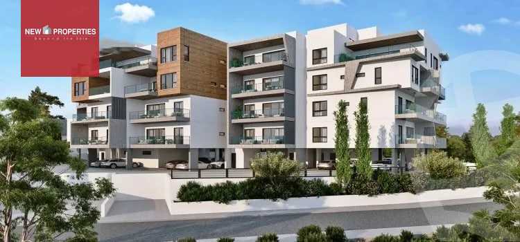 https://aqarmap.com.eg/en/listing/5275414-for-sale-cairo-el-sheikh-zayed-city-lshykh-zyd-ljdyd-lugar-compound-gates