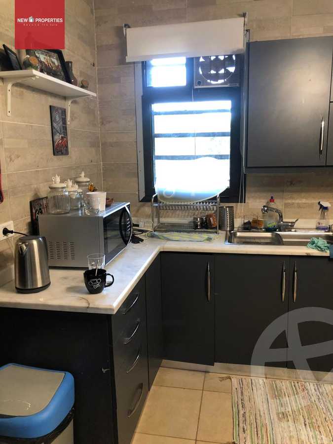 https://aqarmap.com.eg/en/listing/5275522-for-sale-cairo-el-sheikh-zayed-city-compounds-casa