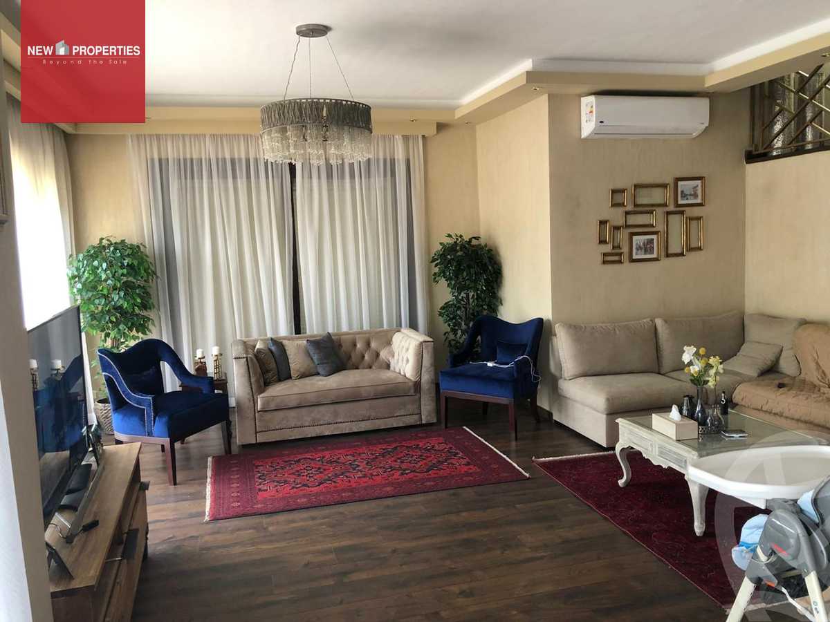 https://aqarmap.com.eg/en/listing/5275522-for-sale-cairo-el-sheikh-zayed-city-compounds-casa