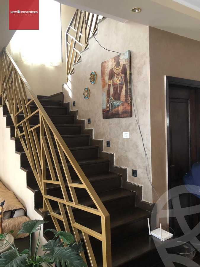 https://aqarmap.com.eg/en/listing/5275522-for-sale-cairo-el-sheikh-zayed-city-compounds-casa