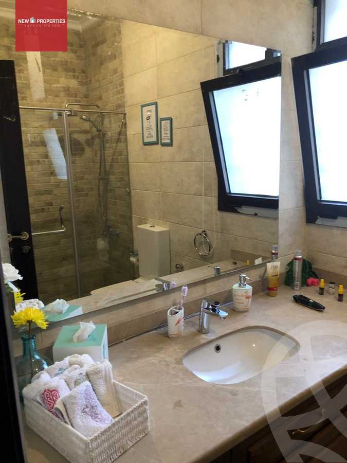 https://aqarmap.com.eg/en/listing/5275522-for-sale-cairo-el-sheikh-zayed-city-compounds-casa