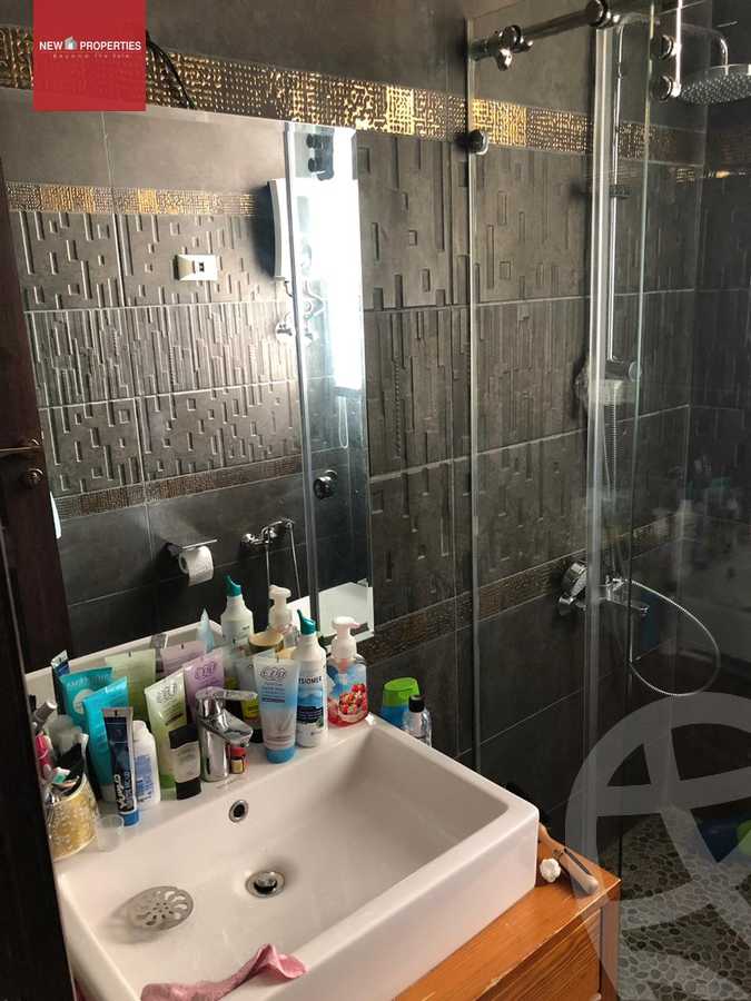 https://aqarmap.com.eg/en/listing/5275522-for-sale-cairo-el-sheikh-zayed-city-compounds-casa