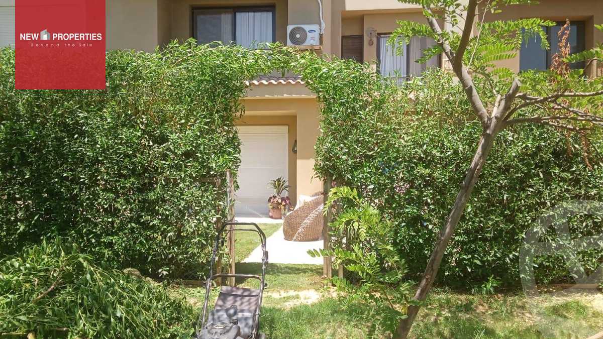 https://aqarmap.com.eg/en/listing/5275522-for-sale-cairo-el-sheikh-zayed-city-compounds-casa