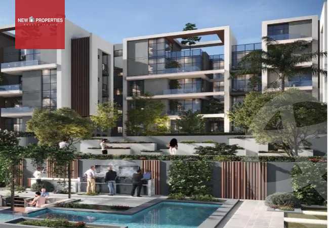 https://aqarmap.com.eg/en/listing/5277109-for-sale-cairo-el-sheikh-zayed-city-lshykh-zyd-ljdyd-lugar-compound-gates
