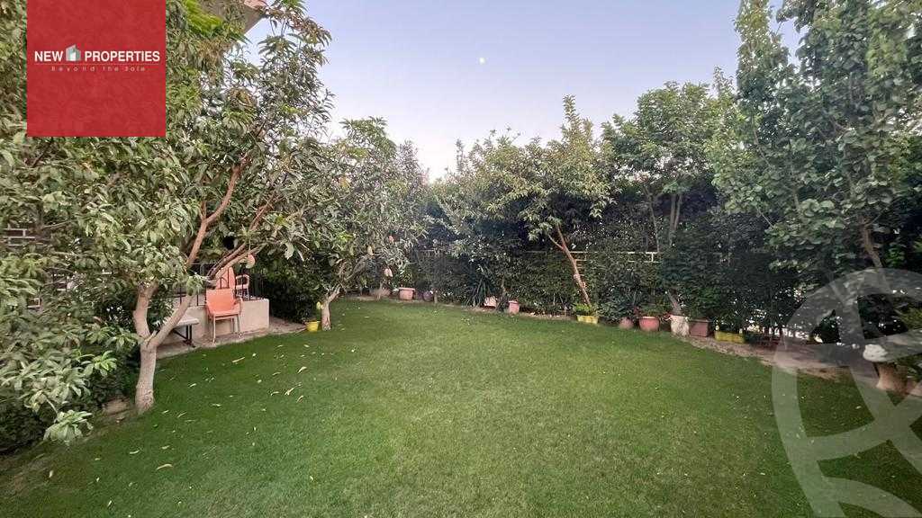 https://aqarmap.com.eg/ar/listing/5277543-for-rent-cairo-el-sheikh-zayed-city-compounds-dh-drys