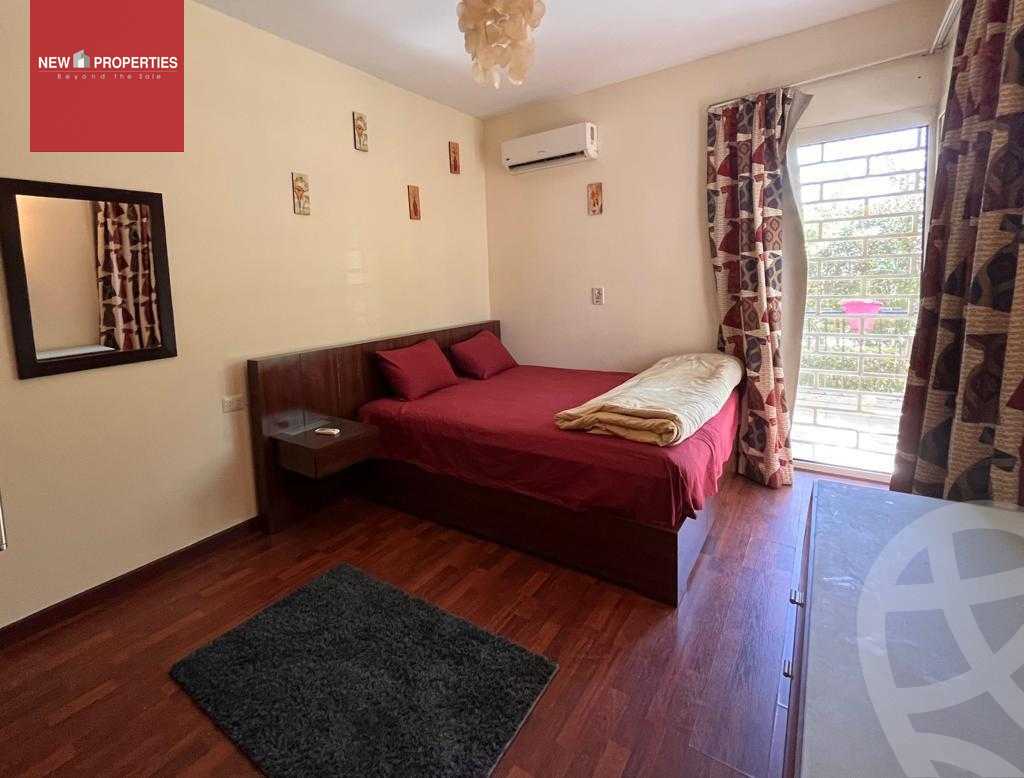https://aqarmap.com.eg/ar/listing/5277543-for-rent-cairo-el-sheikh-zayed-city-compounds-dh-drys