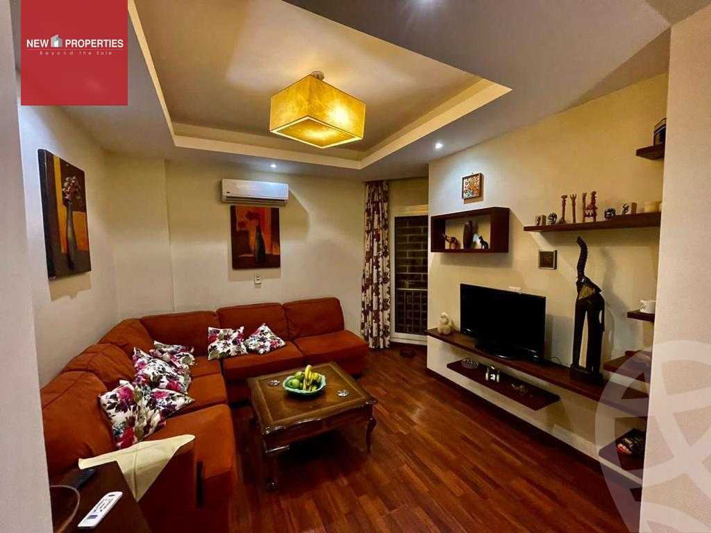 https://aqarmap.com.eg/ar/listing/5277543-for-rent-cairo-el-sheikh-zayed-city-compounds-dh-drys