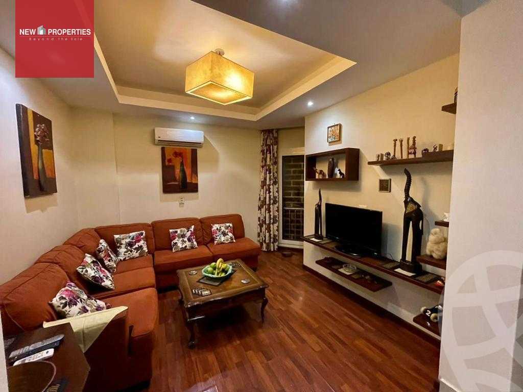 https://aqarmap.com.eg/ar/listing/5277543-for-rent-cairo-el-sheikh-zayed-city-compounds-dh-drys