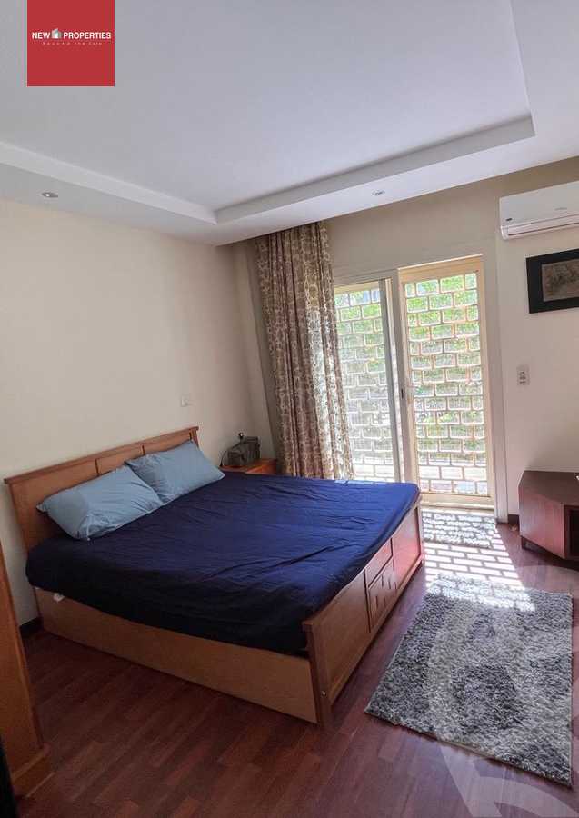https://aqarmap.com.eg/ar/listing/5277543-for-rent-cairo-el-sheikh-zayed-city-compounds-dh-drys