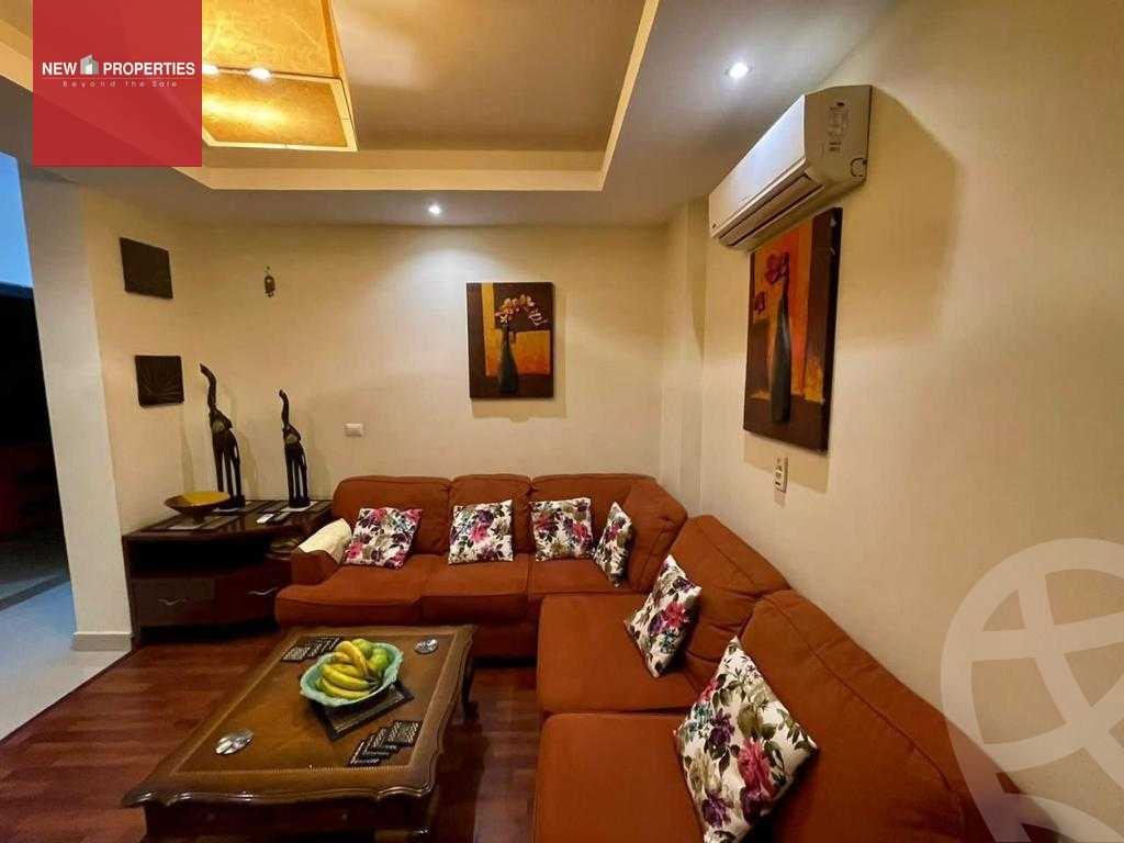 https://aqarmap.com.eg/ar/listing/5277543-for-rent-cairo-el-sheikh-zayed-city-compounds-dh-drys
