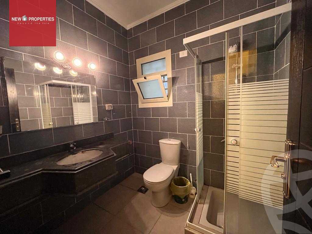 https://aqarmap.com.eg/ar/listing/5277543-for-rent-cairo-el-sheikh-zayed-city-compounds-dh-drys