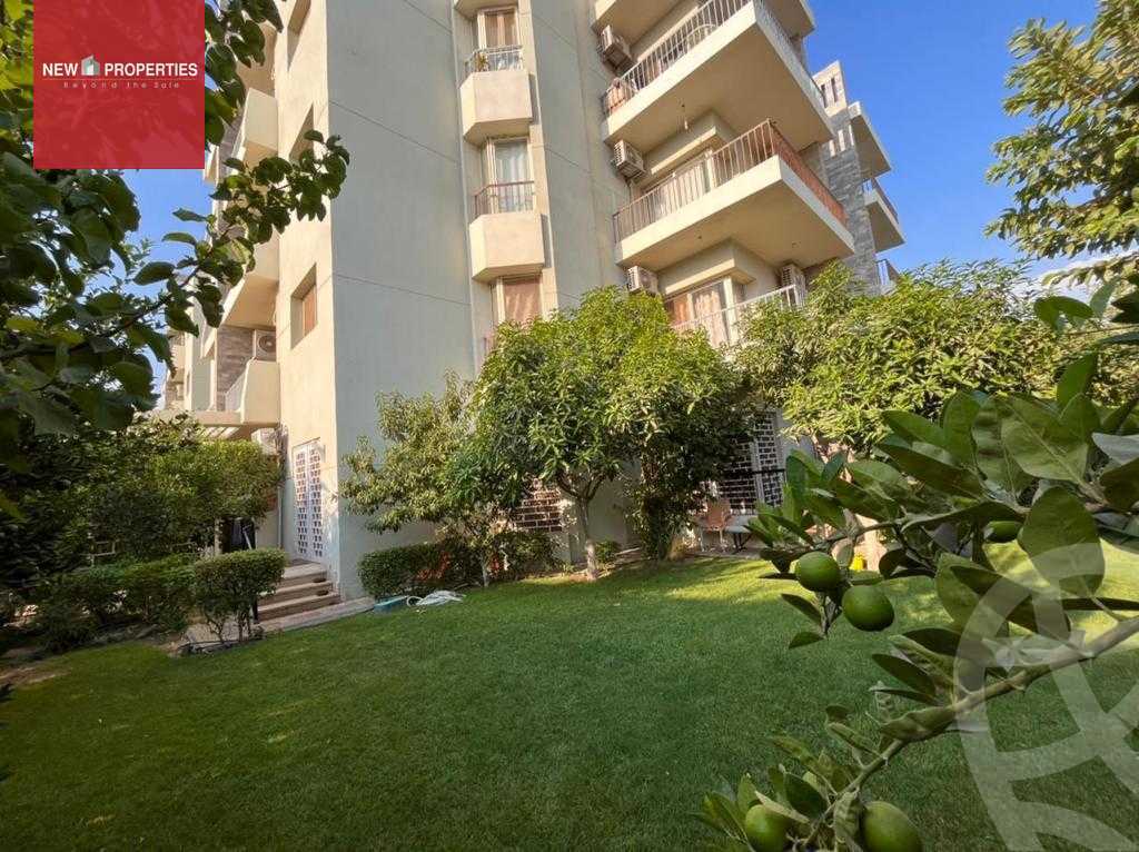 https://aqarmap.com.eg/ar/listing/5277543-for-rent-cairo-el-sheikh-zayed-city-compounds-dh-drys