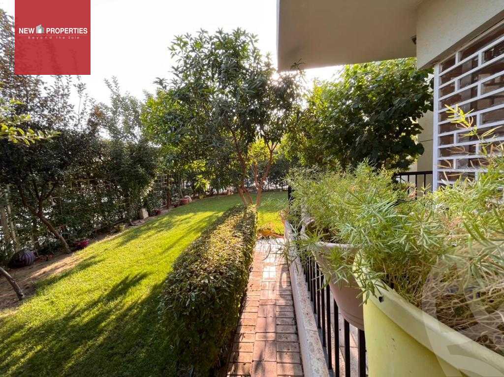 https://aqarmap.com.eg/ar/listing/5277543-for-rent-cairo-el-sheikh-zayed-city-compounds-dh-drys