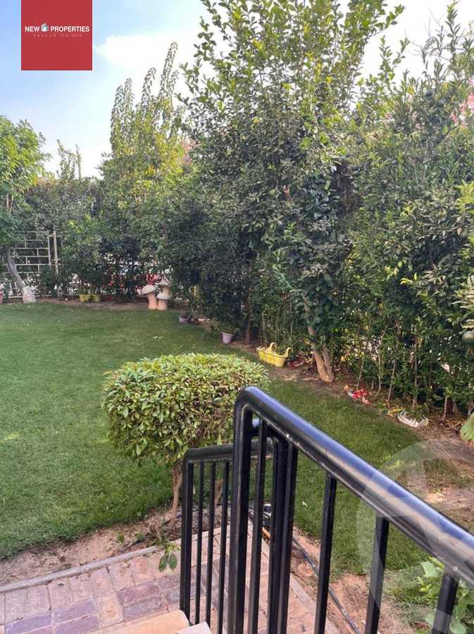 https://aqarmap.com.eg/ar/listing/5277543-for-rent-cairo-el-sheikh-zayed-city-compounds-dh-drys