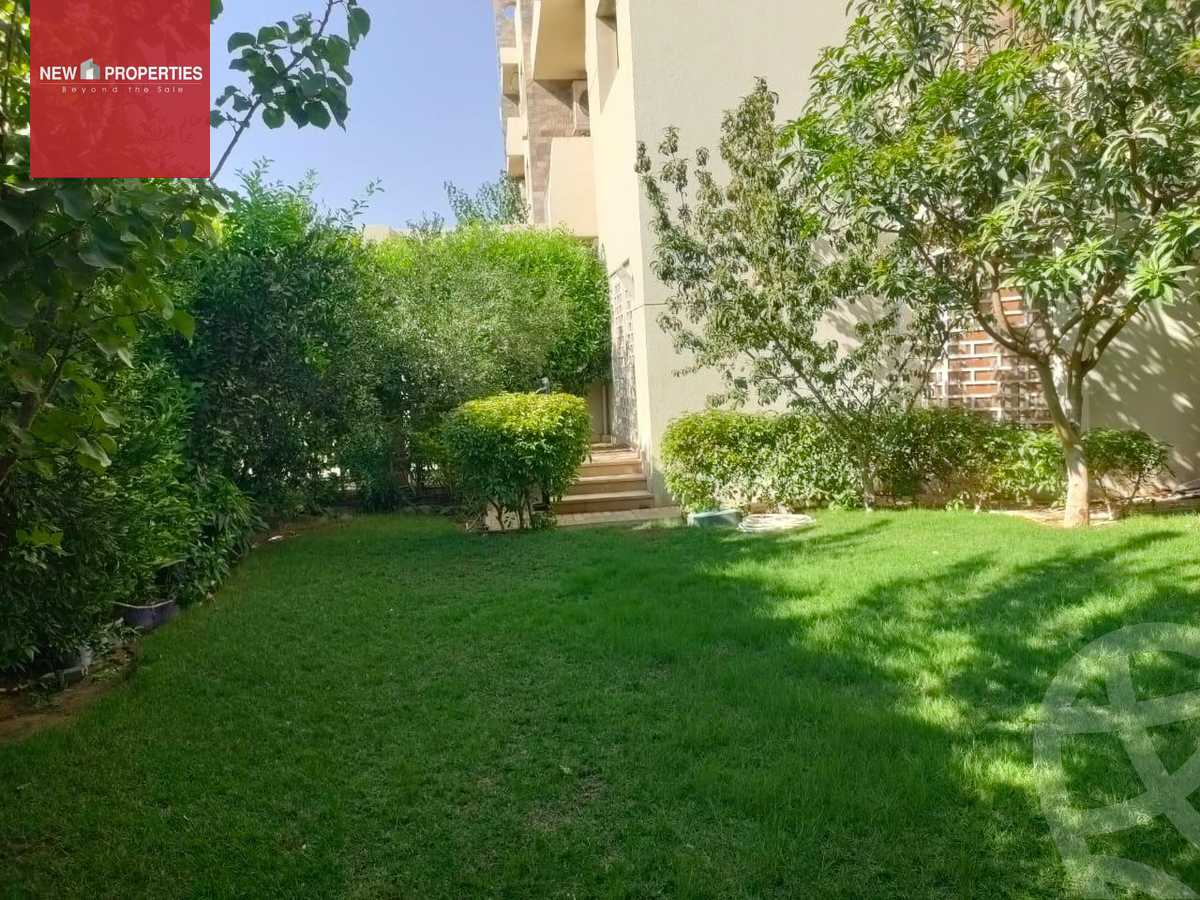 https://aqarmap.com.eg/ar/listing/5277543-for-rent-cairo-el-sheikh-zayed-city-compounds-dh-drys