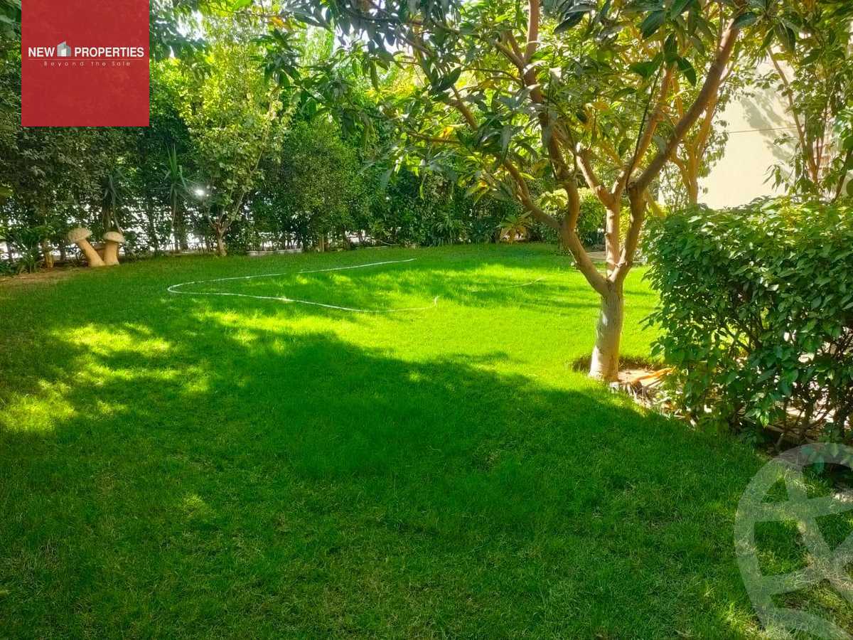 https://aqarmap.com.eg/ar/listing/5277543-for-rent-cairo-el-sheikh-zayed-city-compounds-dh-drys