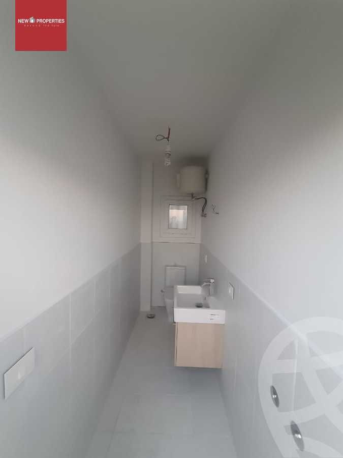 https://aqarmap.com.eg/ar/listing/5279956-for-rent-cairo-el-sheikh-zayed-city-compounds-zayed-regency