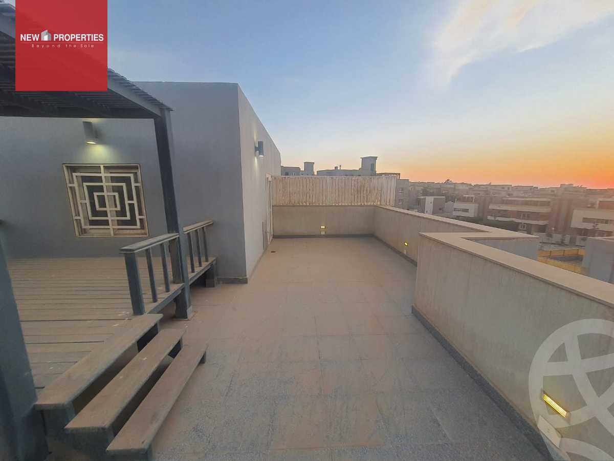 https://aqarmap.com.eg/ar/listing/5279956-for-rent-cairo-el-sheikh-zayed-city-compounds-zayed-regency
