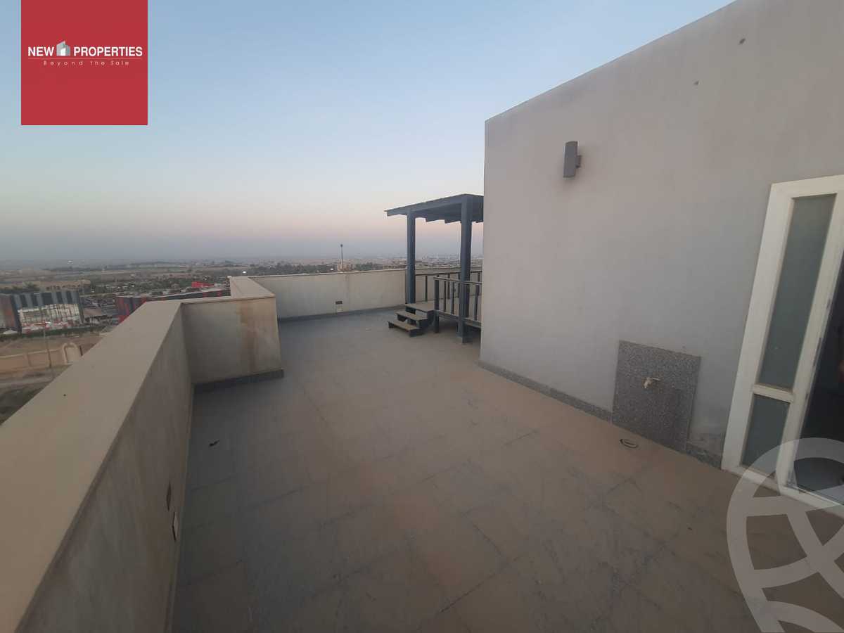 https://aqarmap.com.eg/ar/listing/5279956-for-rent-cairo-el-sheikh-zayed-city-compounds-zayed-regency