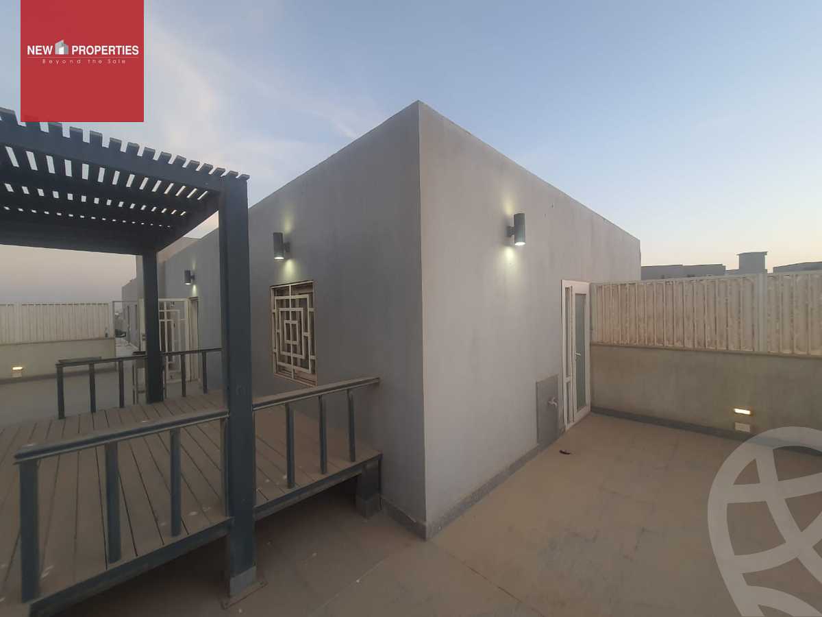 https://aqarmap.com.eg/ar/listing/5279956-for-rent-cairo-el-sheikh-zayed-city-compounds-zayed-regency