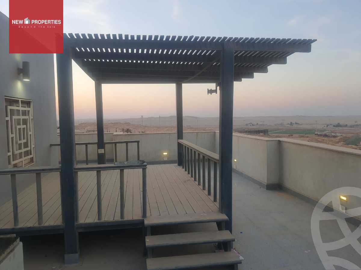 https://aqarmap.com.eg/ar/listing/5279956-for-rent-cairo-el-sheikh-zayed-city-compounds-zayed-regency