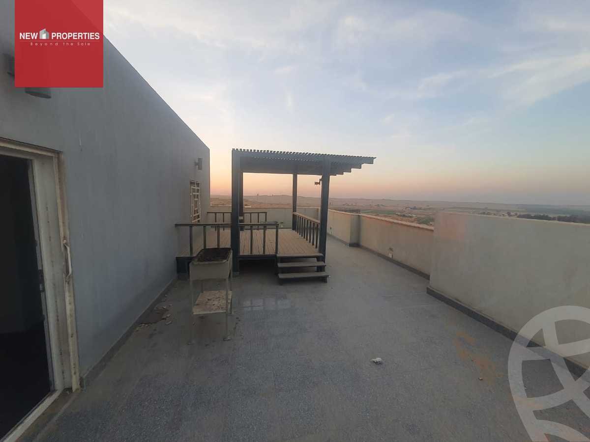 https://aqarmap.com.eg/ar/listing/5279956-for-rent-cairo-el-sheikh-zayed-city-compounds-zayed-regency