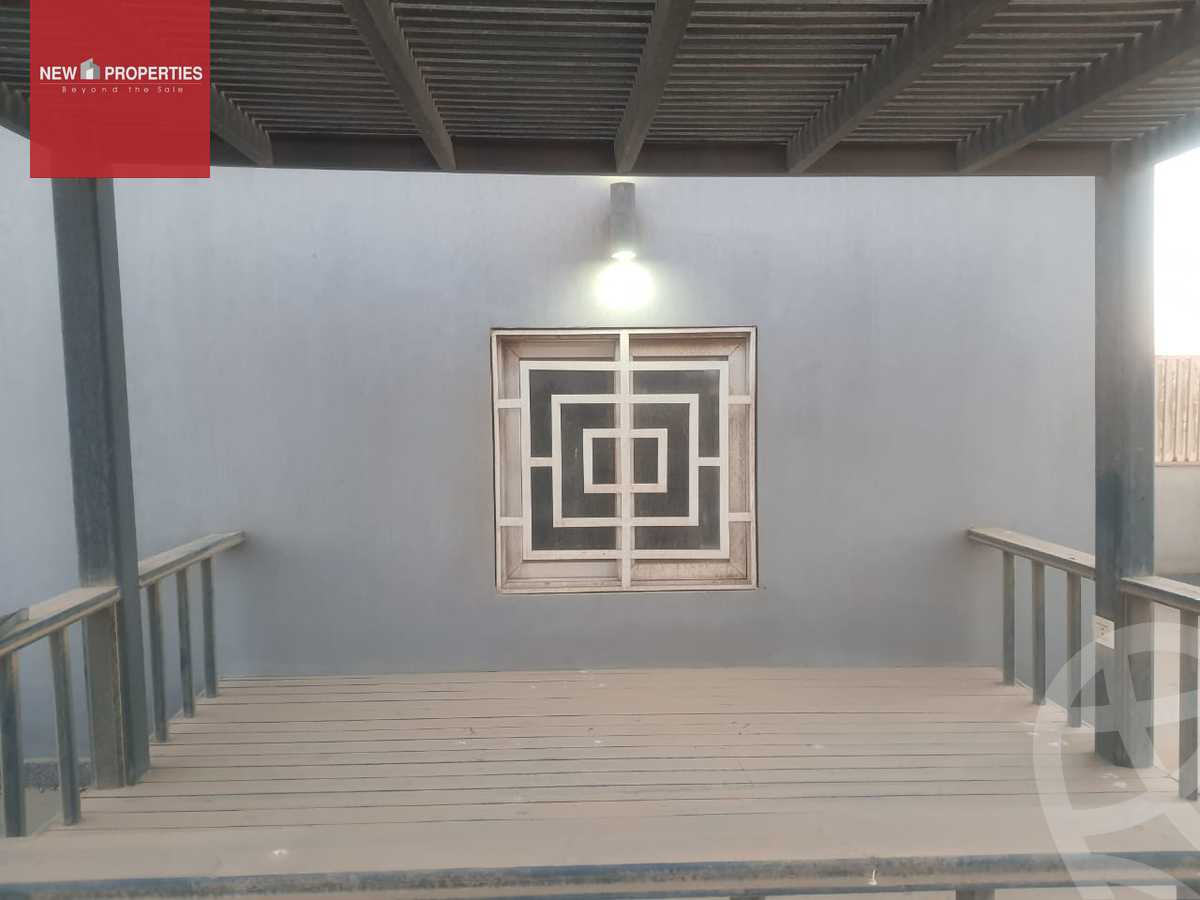 https://aqarmap.com.eg/ar/listing/5279956-for-rent-cairo-el-sheikh-zayed-city-compounds-zayed-regency