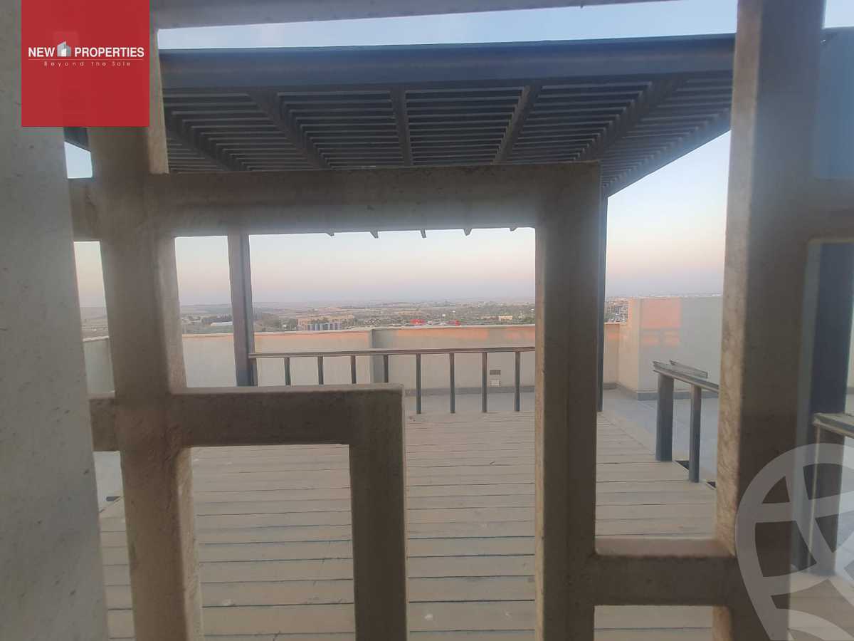 https://aqarmap.com.eg/ar/listing/5279956-for-rent-cairo-el-sheikh-zayed-city-compounds-zayed-regency