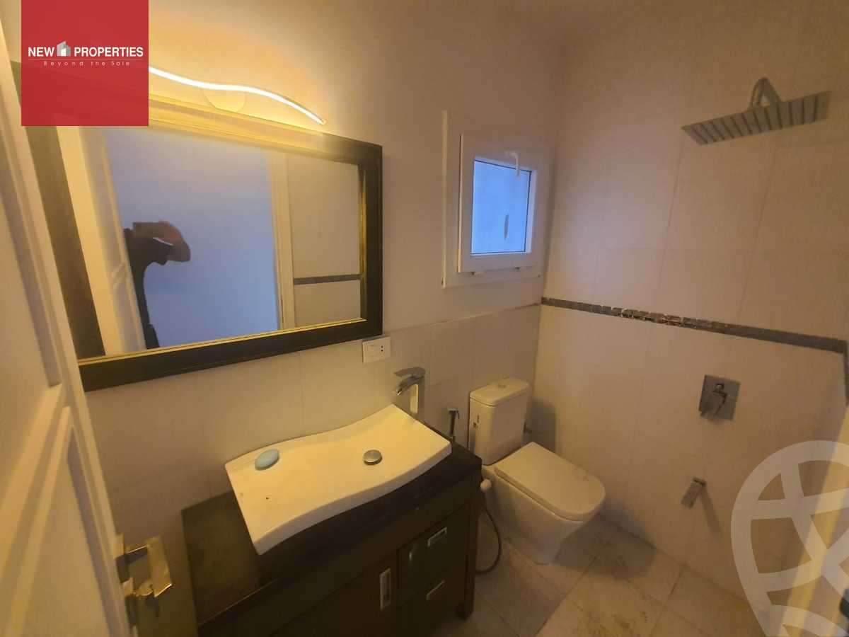 https://aqarmap.com.eg/ar/listing/5279956-for-rent-cairo-el-sheikh-zayed-city-compounds-zayed-regency