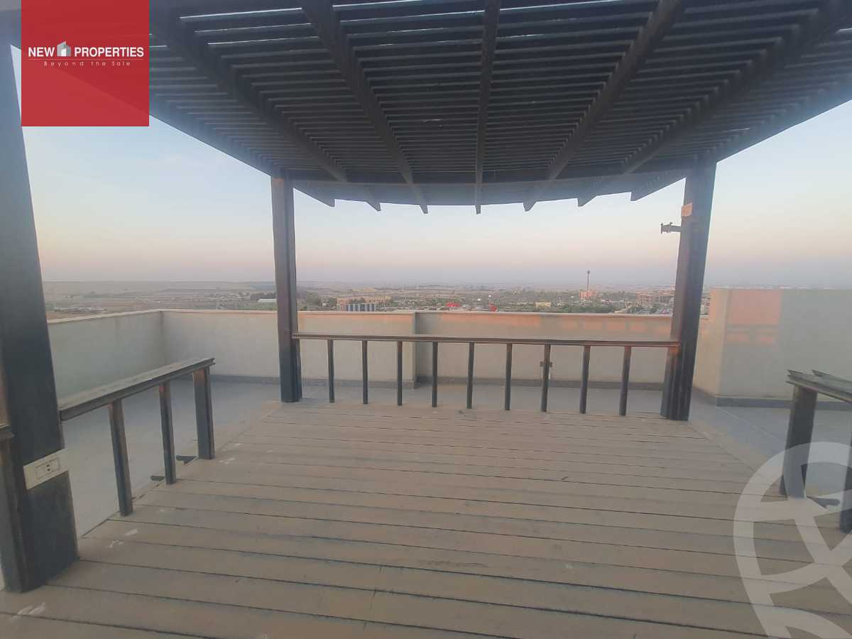 https://aqarmap.com.eg/ar/listing/5279956-for-rent-cairo-el-sheikh-zayed-city-compounds-zayed-regency