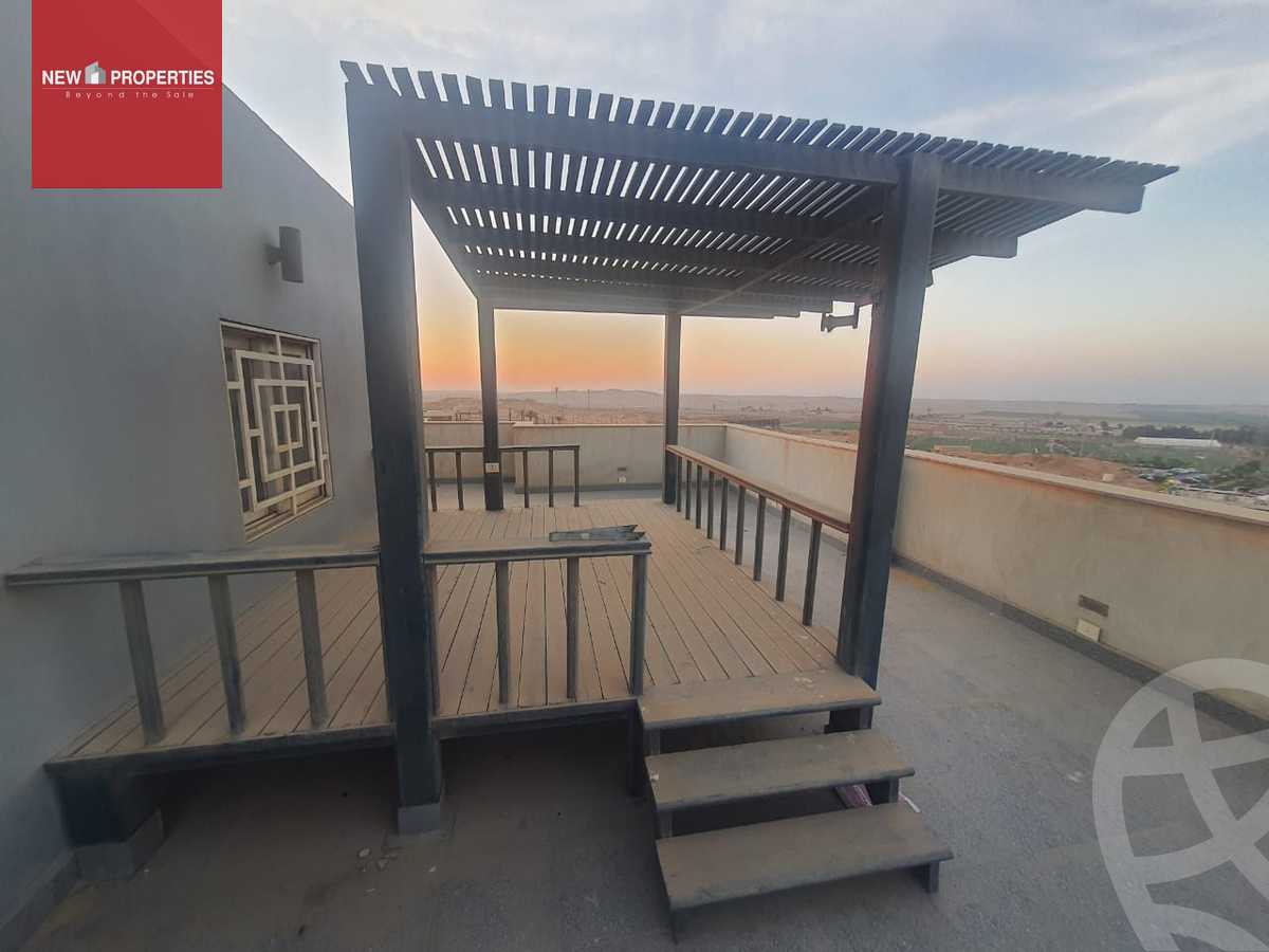 https://aqarmap.com.eg/ar/listing/5279956-for-rent-cairo-el-sheikh-zayed-city-compounds-zayed-regency