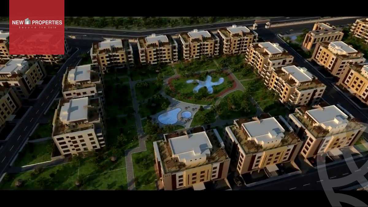 https://aqarmap.com.eg/ar/listing/5274743-for-sale-cairo-6th-of-october-compounds-promenade-residence