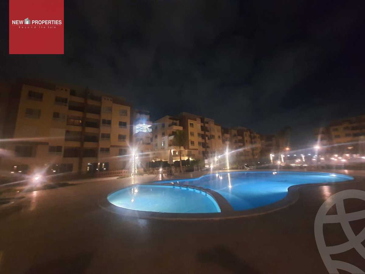 https://aqarmap.com.eg/en/listing/5315526-for-sale-cairo-6th-of-october-compounds-promenade-residence
