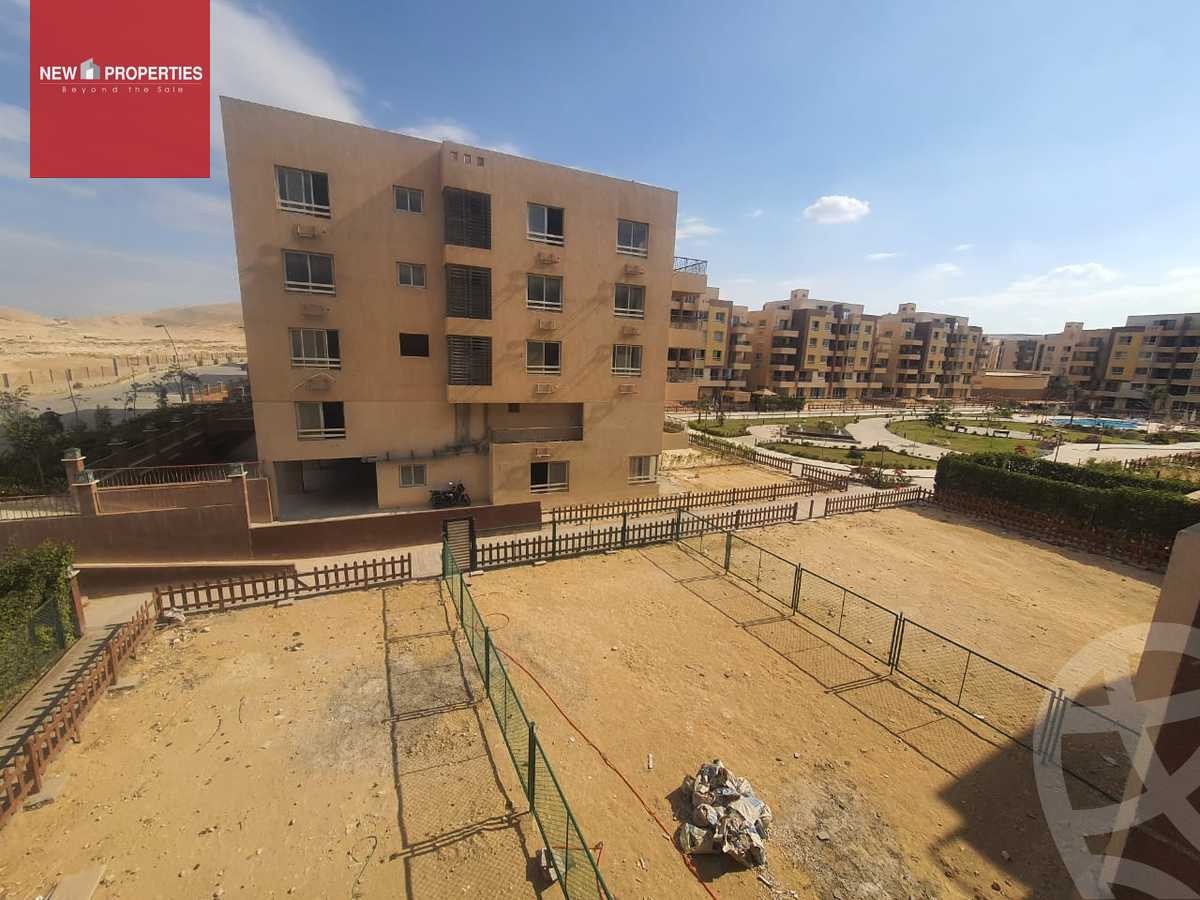 https://aqarmap.com.eg/ar/listing/5274743-for-sale-cairo-6th-of-october-compounds-promenade-residence