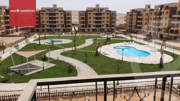 https://aqarmap.com.eg/en/listing/5315526-for-sale-cairo-6th-of-october-compounds-promenade-residence