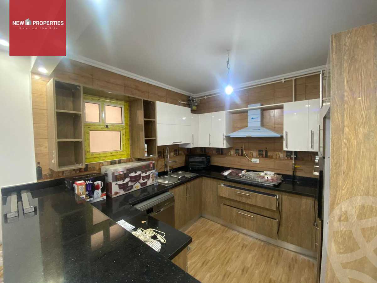 https://aqarmap.com.eg/ar/listing/5283685-for-rent-cairo-el-sheikh-zayed-city-compounds-zayed-dunes