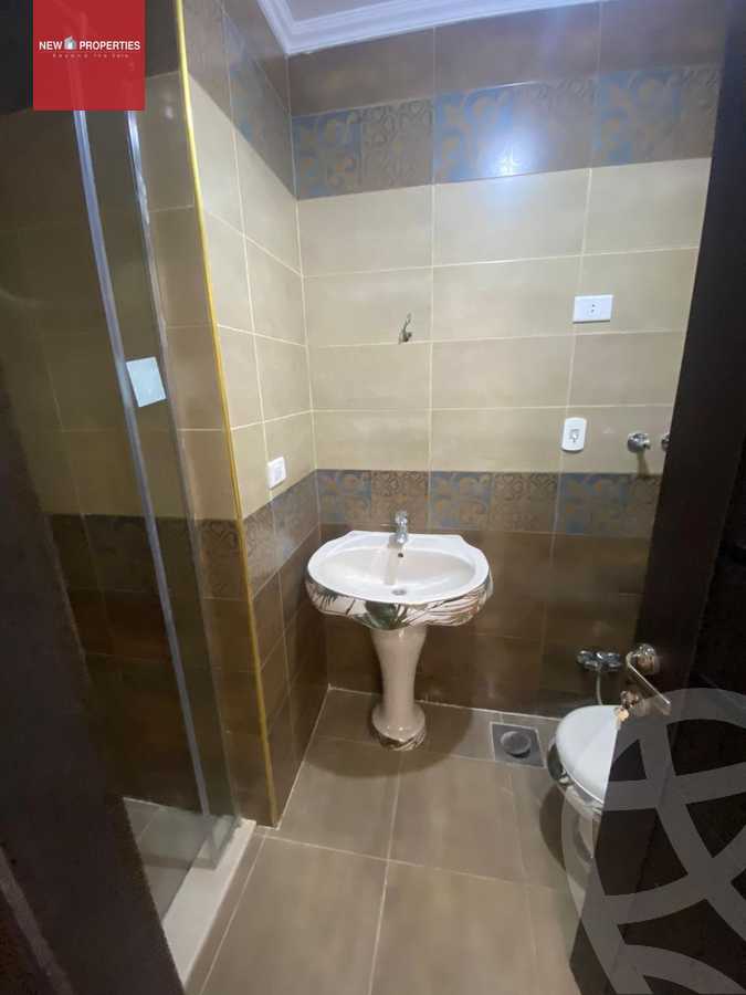 https://aqarmap.com.eg/ar/listing/5283685-for-rent-cairo-el-sheikh-zayed-city-compounds-zayed-dunes