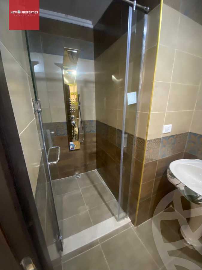 https://aqarmap.com.eg/ar/listing/5283685-for-rent-cairo-el-sheikh-zayed-city-compounds-zayed-dunes