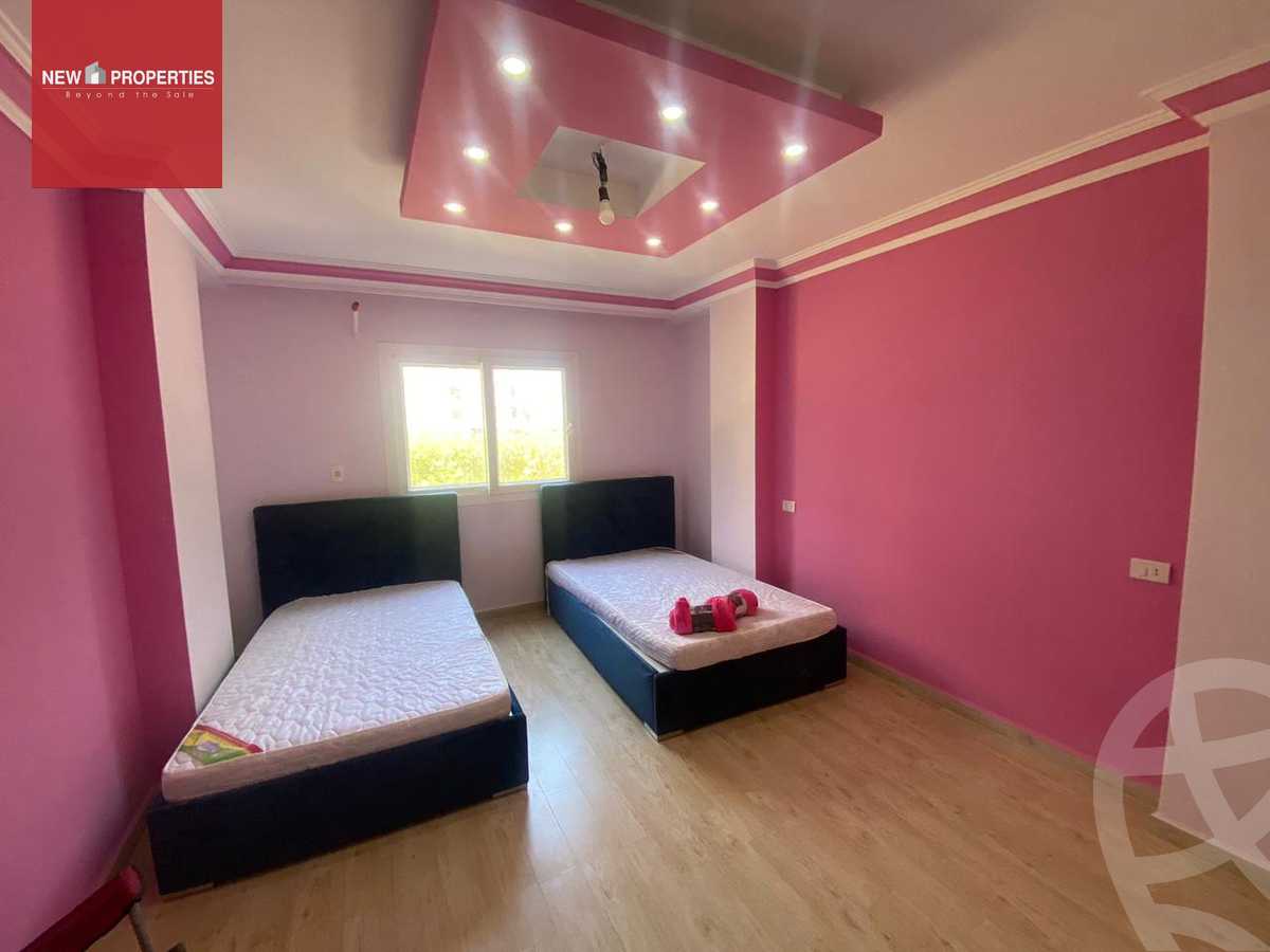 https://aqarmap.com.eg/ar/listing/5283685-for-rent-cairo-el-sheikh-zayed-city-compounds-zayed-dunes