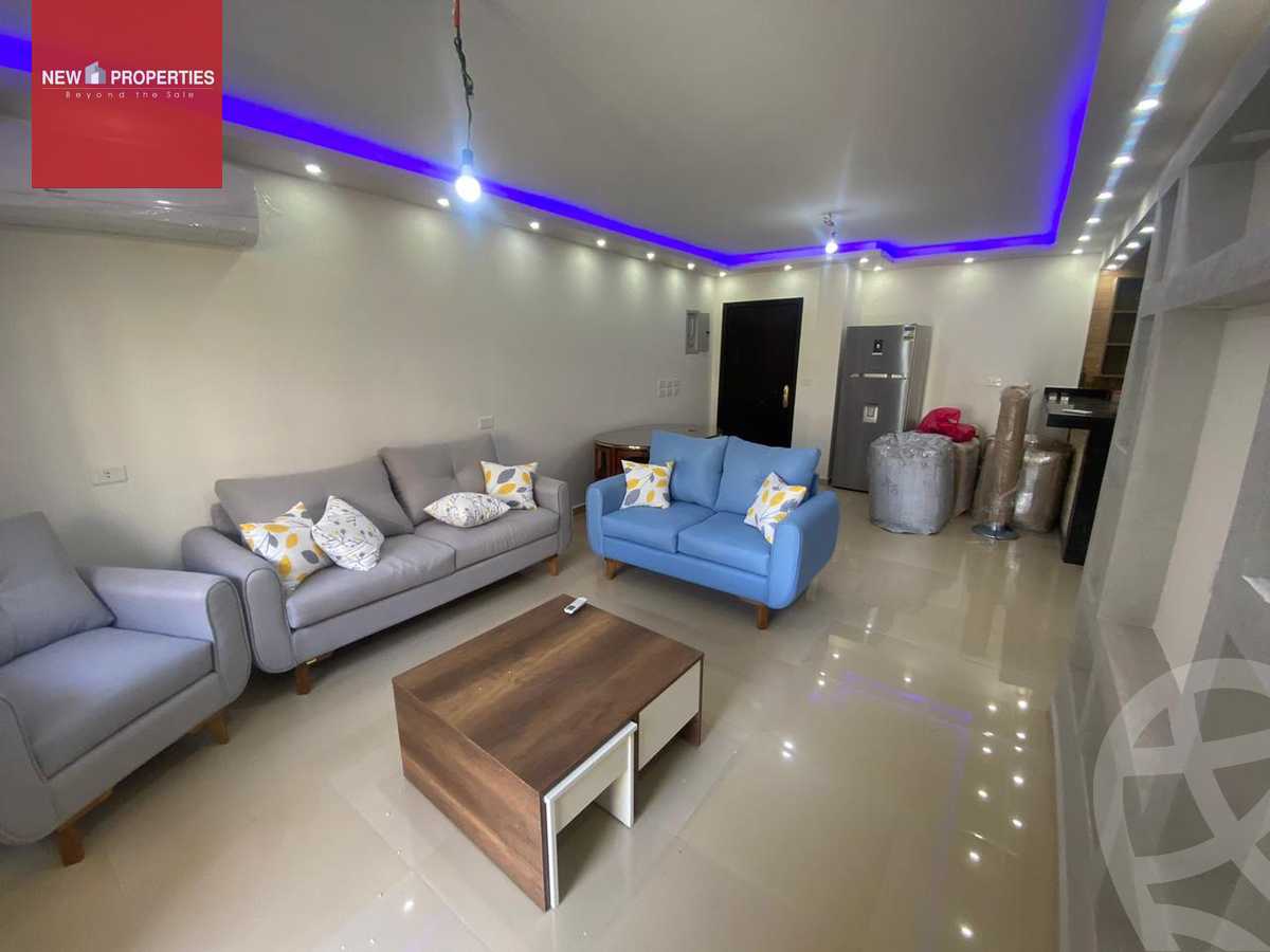 https://aqarmap.com.eg/ar/listing/5283685-for-rent-cairo-el-sheikh-zayed-city-compounds-zayed-dunes