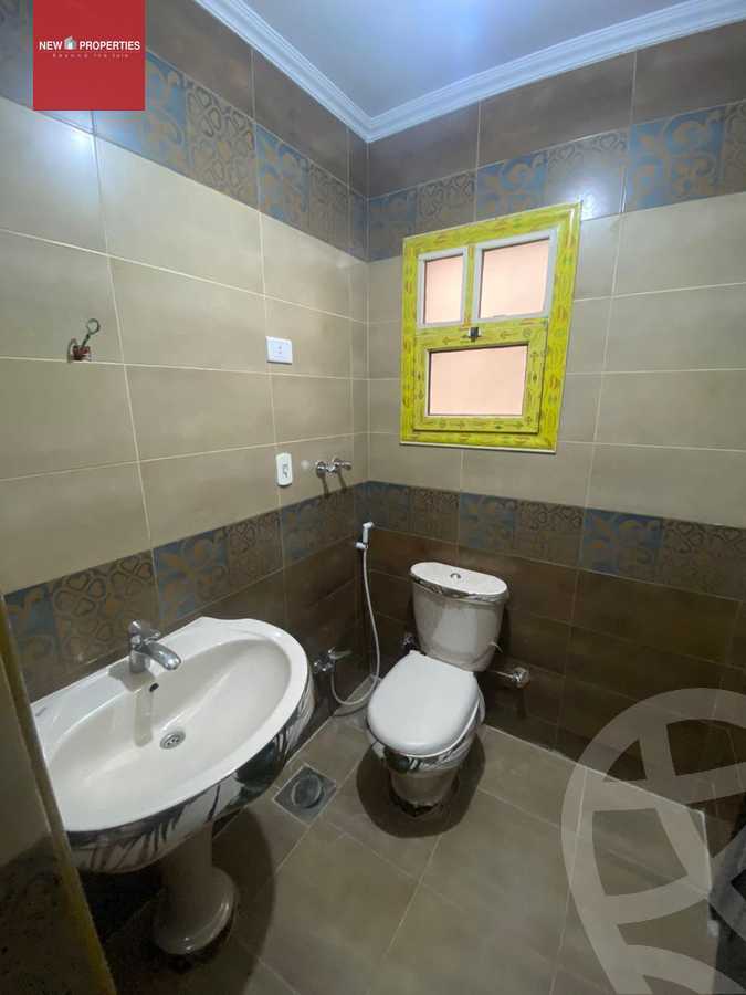 https://aqarmap.com.eg/ar/listing/5283685-for-rent-cairo-el-sheikh-zayed-city-compounds-zayed-dunes