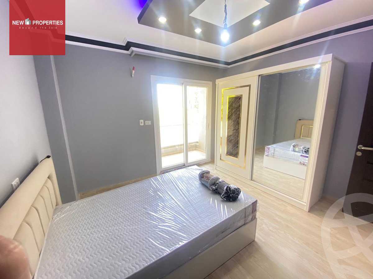 https://aqarmap.com.eg/ar/listing/5283685-for-rent-cairo-el-sheikh-zayed-city-compounds-zayed-dunes