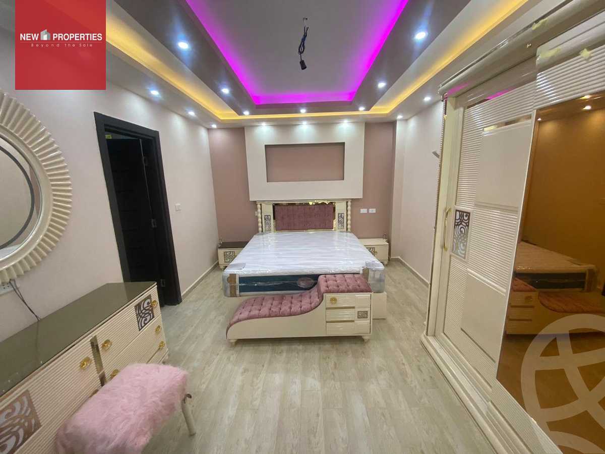 https://aqarmap.com.eg/ar/listing/5283685-for-rent-cairo-el-sheikh-zayed-city-compounds-zayed-dunes
