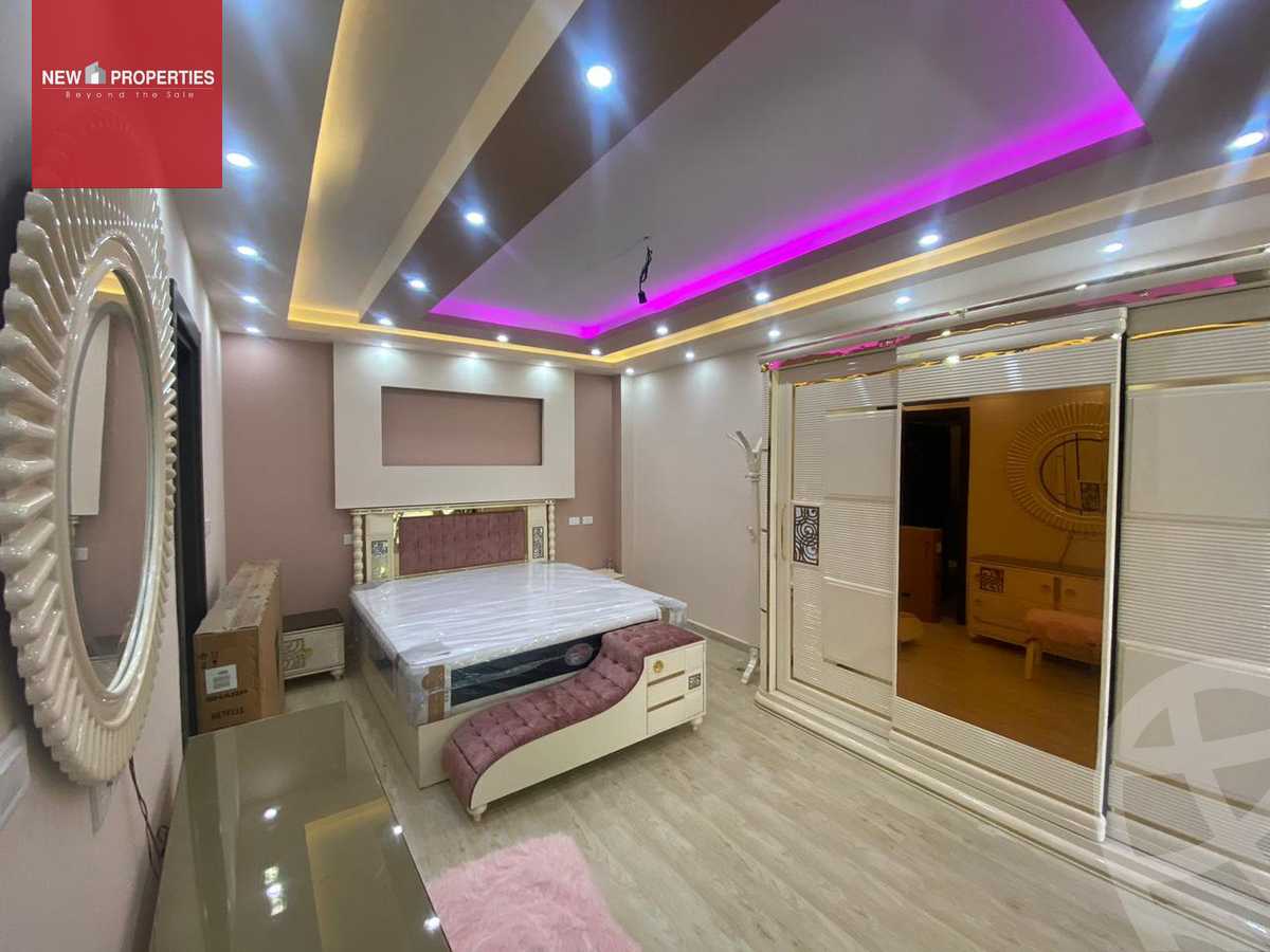 https://aqarmap.com.eg/ar/listing/5283685-for-rent-cairo-el-sheikh-zayed-city-compounds-zayed-dunes