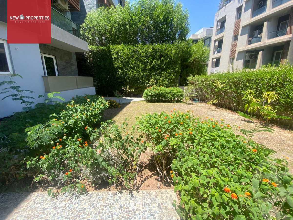 https://aqarmap.com.eg/ar/listing/5283685-for-rent-cairo-el-sheikh-zayed-city-compounds-zayed-dunes