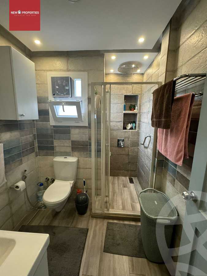 https://aqarmap.com.eg/en/listing/5283731-for-sale-cairo-el-sheikh-zayed-city-compounds-zayed-dunes